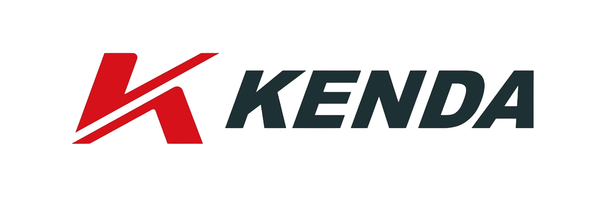 Kenda
