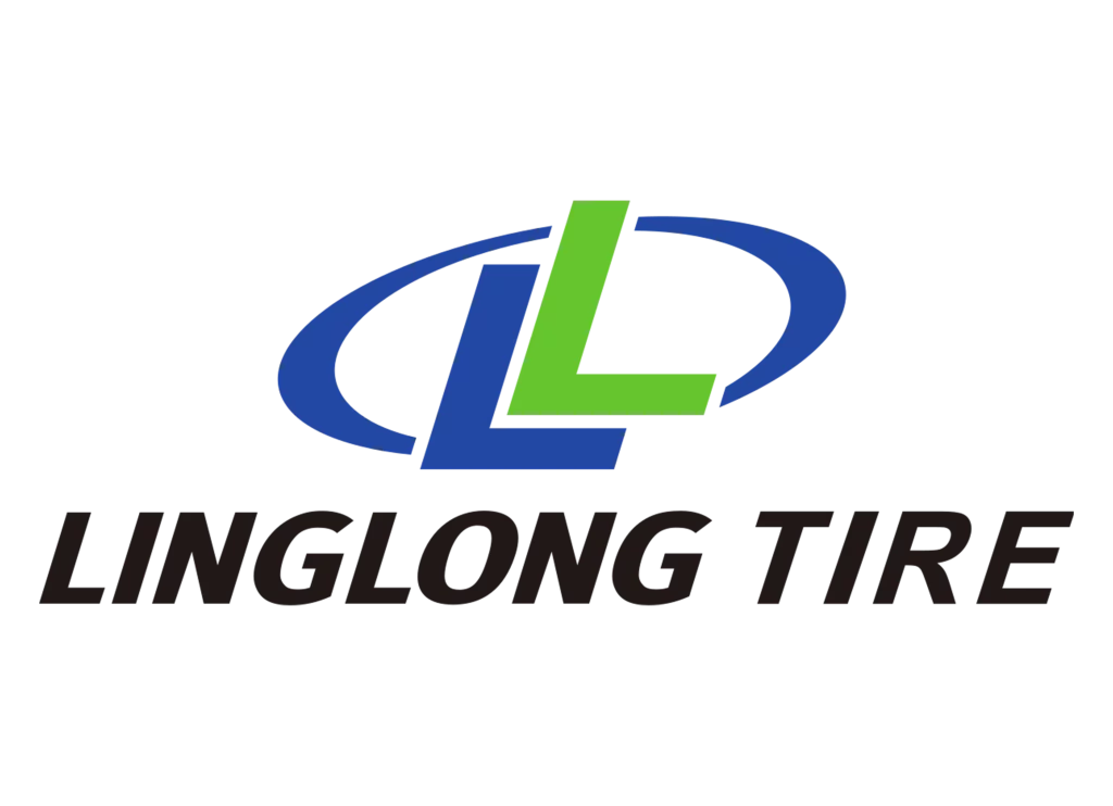 Linglong