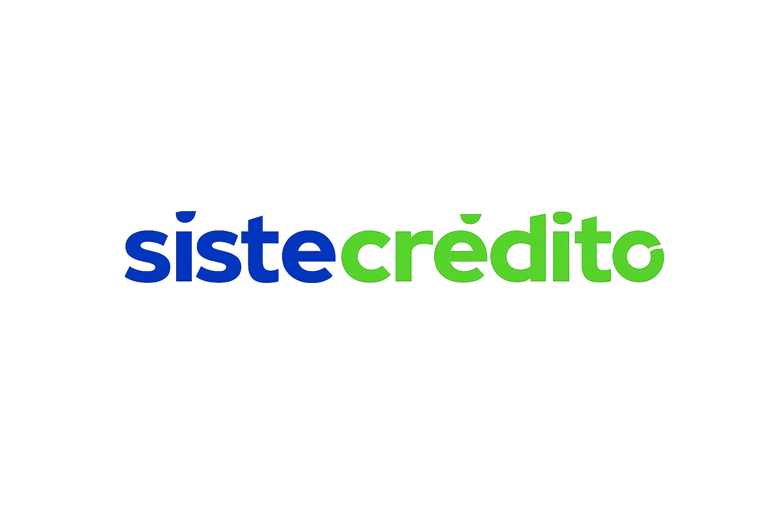 Sistecredito